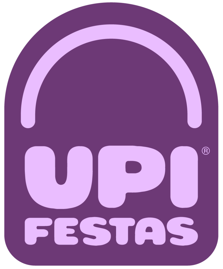 UPI FESTA 24 LOGO PRINCIPAL 7 e1728769261405